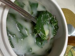 -台山第一家兴华黄鳝饭·黄鳝婆(开平店)