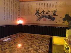 -旭川 SPA·按摩·足道(大木桥路店)