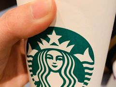-星巴克(泉州晋江万达广场店)