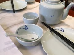 -鸭匠食府·挂炉烤鸭·新京菜(阜成路店)