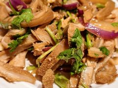 -直隶安家牛肉罩饼(建华店)