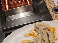 -丰茂烤串(卫星广场店)