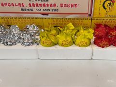 -李清佛跳墙|福建省十大名厨之首(后江埭店)