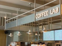 -Wagas沃歌斯(汇智店)