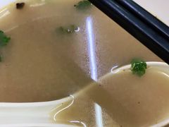 -金三角老鸭粉丝煲