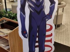 -必胜客(大悦城店)