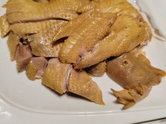 -王记汤河桥合罗面(兴鹤大街店)