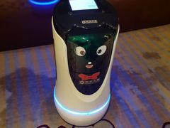 -东北大厦酒店(沈阳北站青年大街店)