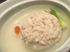 -禧宴Joyous Restaurant(禧园店)