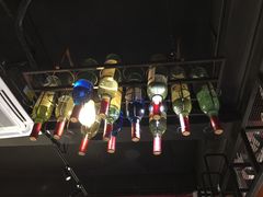 -熊记虾王·小龙虾(东晓南店)