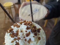 -洪都大拇指(洪都店)