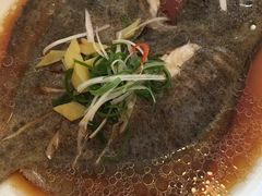 -外婆菜之崇明味道(锦江乐园店)
