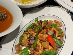 -童福兴·南京菜(老门东店)