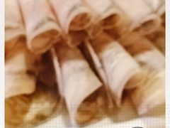 -傣妹火锅(四川北路店)