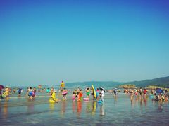 android_upload_pic-合家小菜餐馆(新诚花苑店)