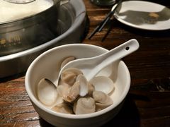 -大良毋米粥(锦龙路总店)