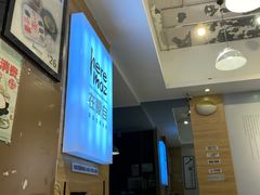 -在蒙自过桥米线
