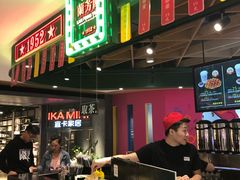 -兰芳园丝袜奶茶(方庄时代店)