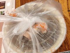 -老雒阳面馆·水席·洛阳菜(纱厂路店)