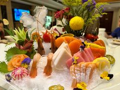 -岱江花园饭店