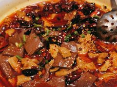 -金鼎轩(亚运村店)