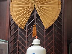 -阳光海鲜城(太仓万达店)
