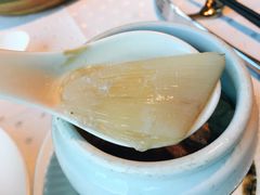 -欣叶食艺轩