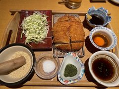 -神宫·日本料理(淮海街店)