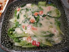 -木棉·醉心粤味(COCO Park店)