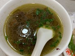 -振鼎鸡(福州路店)