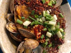 -马路边边串串香(双井直营店)