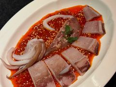 -醉东Oriental House(静安嘉里店)