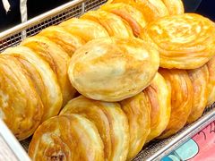 天马牛肉饼-运栋天马牛肉饼(林科大店)