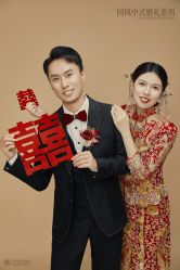 -屿爱摄影优选店