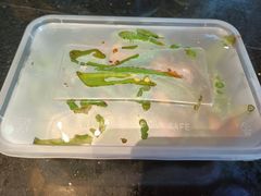 -湘当爱·鲜煮现炒(松岗立业路店)