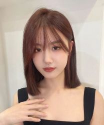 -丽时 Hair Salon