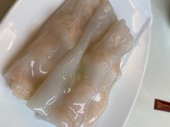 -利苑酒家(金宝店)