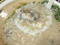 -蓝湾碧波·老字号·疍家非遗海上餐厅