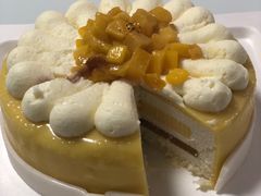 -原麦山丘(新中关店)