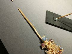 -上海观复博物馆