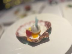 -王品牛排(珠海富华里店)