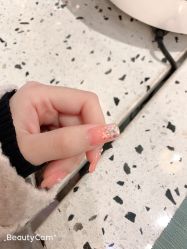 -SixOne六一日式美甲美睫