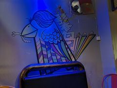 -清真·灰太狼烧烤海鲜大咖(沈阳道店)