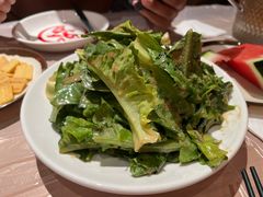 -有位虾匠·手工土菜小馆(市北店)