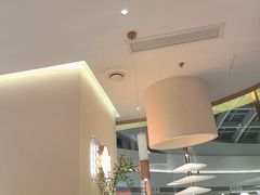 -好彩猪肚鸡(正弘城店)