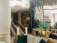 -浅深(世茂滨江精品店)