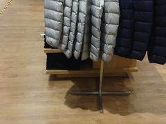 -优衣库(天津鲁能城购物中心店)