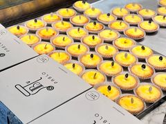 -烧きたてチーズタルト专门店·PABLO(心斋桥本店)