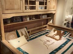 -红星美凯龙(北京北四环店)