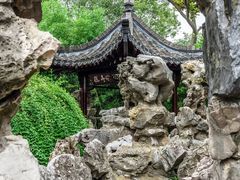 -东关历史文化旅游区-东门遗址